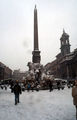 Navona