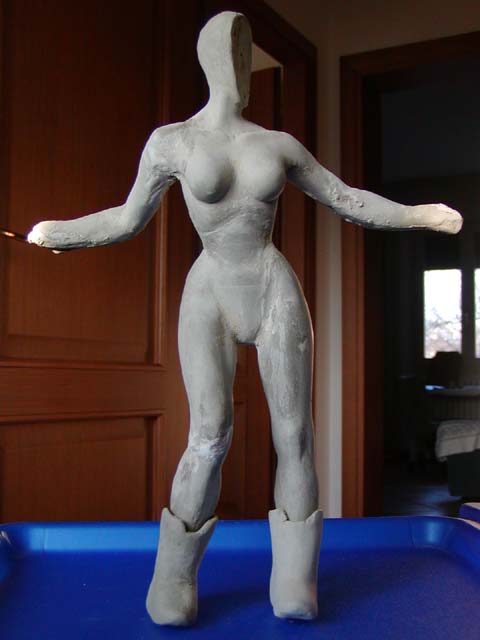fronte