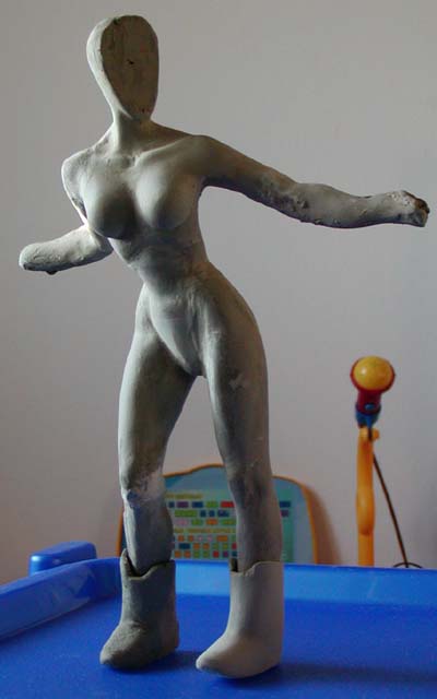 lato sinistro