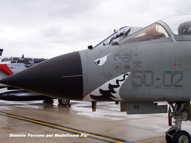 Open_Day_297.jpg