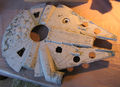 Millennium Falcon