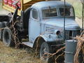 DSCF0058