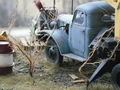 DSCF0065
