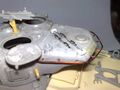 M50 avanzamento 03032009 10.jpg