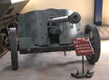 PAK 38 1