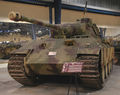PANTHER 3