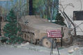 SCHUTZENPANZERWAGEN