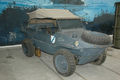 SCHWIMMWAGEN 1