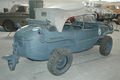 SCHWIMMWAGEN 2