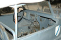 SCHWIMMWAGEN 4