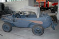 SCHWIMMWAGEN 6