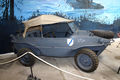 SCHWIMMWAGEN 3