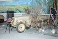 SDKFZ 10