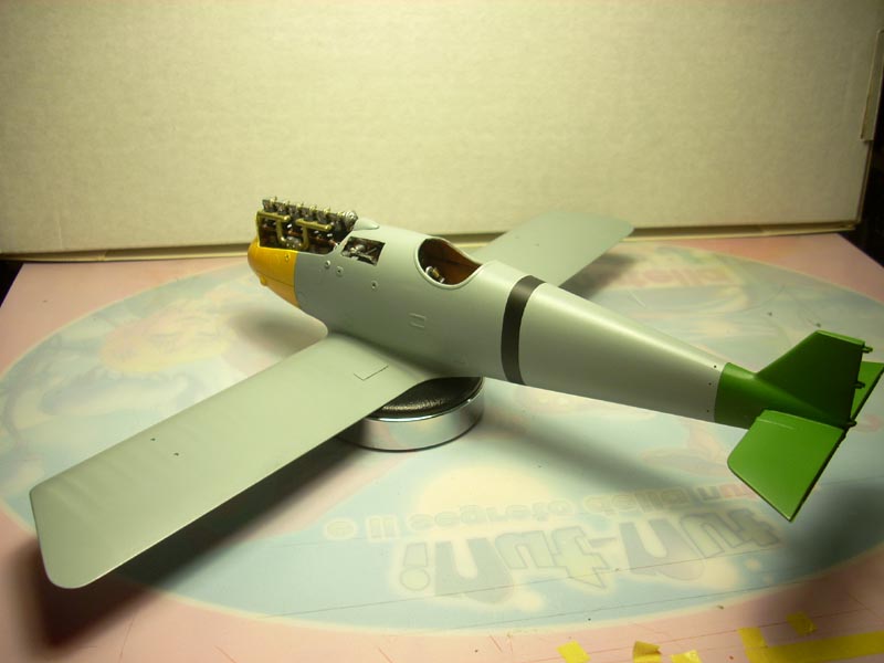 wip b(i2)