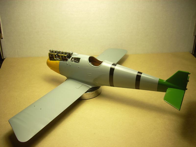 wip b(i5)