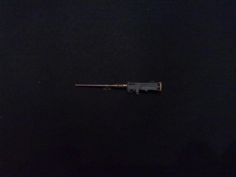 m50mg.jpg