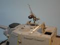 005_JSU_152