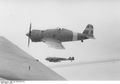 Bundesarchiv-Fiat_G.50_