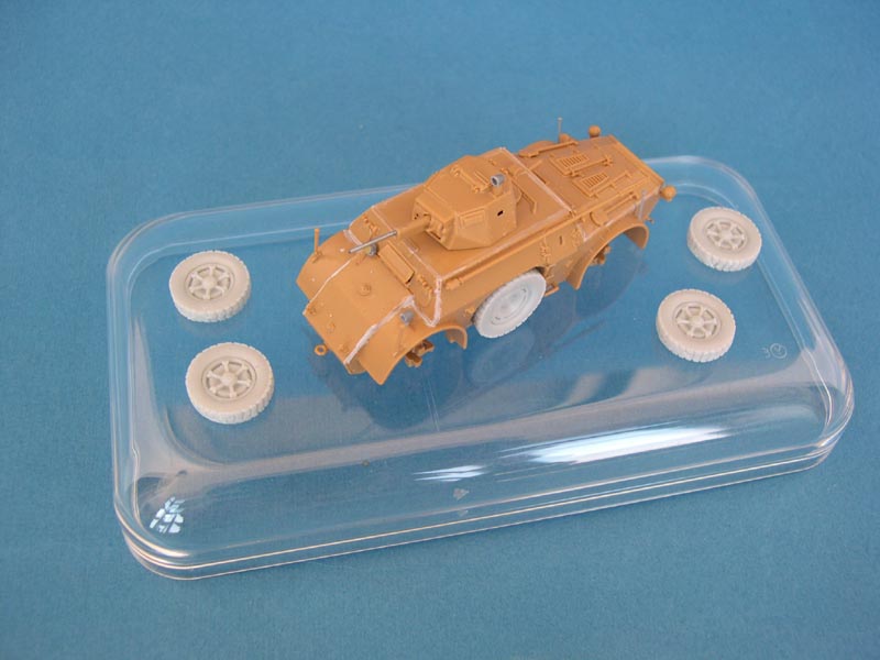 AB 41 1