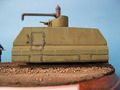 BD 41 9