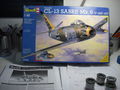 F-86 mk.6 1/48