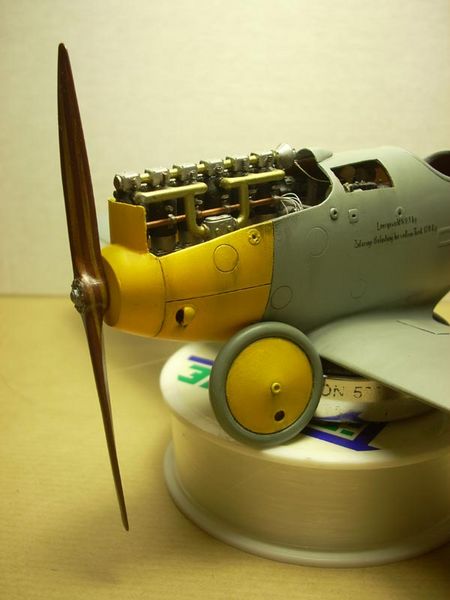 wip c(a7a)