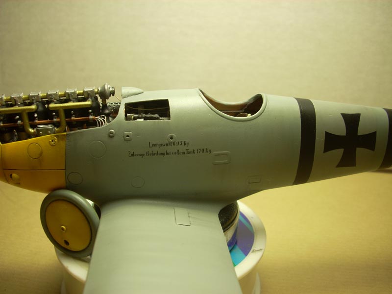 wip c(a7e)