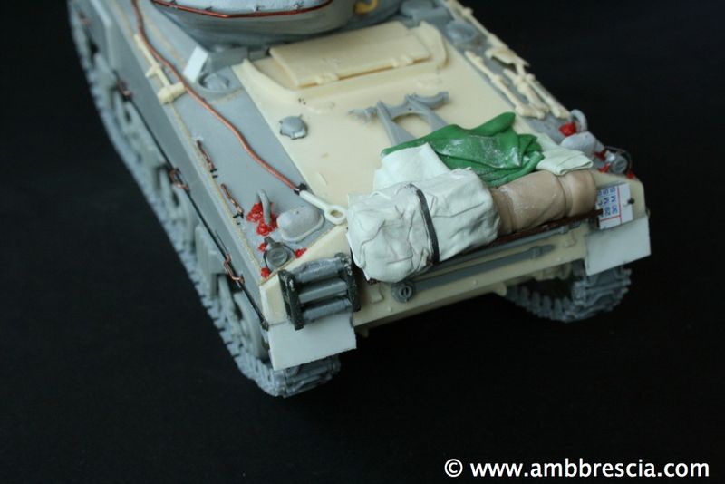 m50finito_montaggio 18.JPG