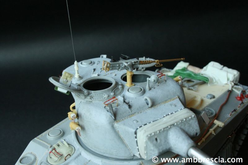 m50finito_montaggio 13.JPG
