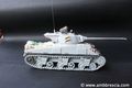 m50finito_montaggio 01.JPG
