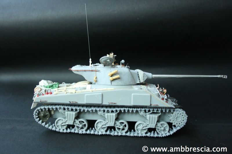 m50finito_montaggio 02.JPG