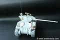 m50finito_montaggio 05.JPG