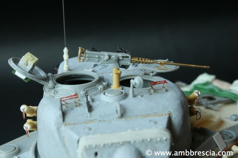 m50finito_montaggio 11.JPG