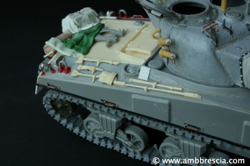 m50finito_montaggio 19.JPG