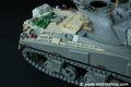 m50finito_montaggio 19.JPG