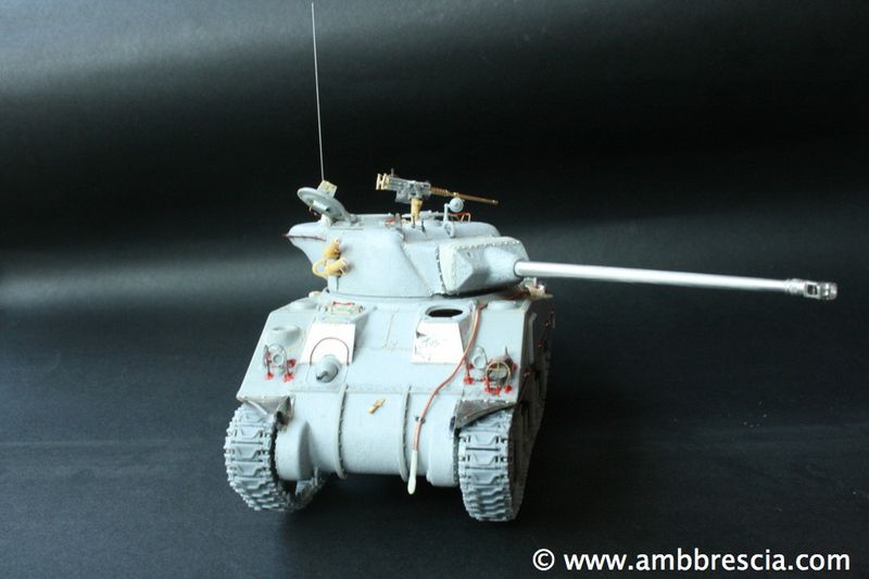 m50finito_montaggio 06.JPG
