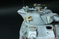 m50finito_montaggio 09.JPG
