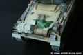 m50finito_montaggio 17.JPG