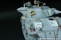 m50finito_montaggio 08.JPG