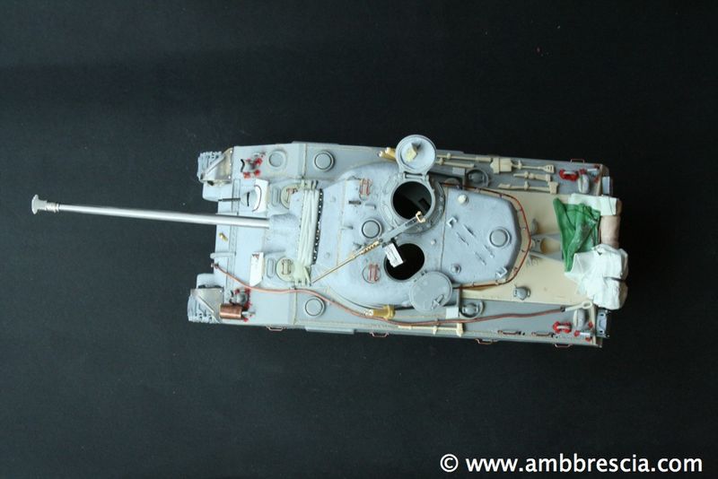 m50finito_montaggio 24.JPG