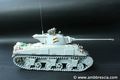 m50finito_montaggio 03.JPG
