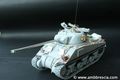 m50finito_montaggio 22.JPG