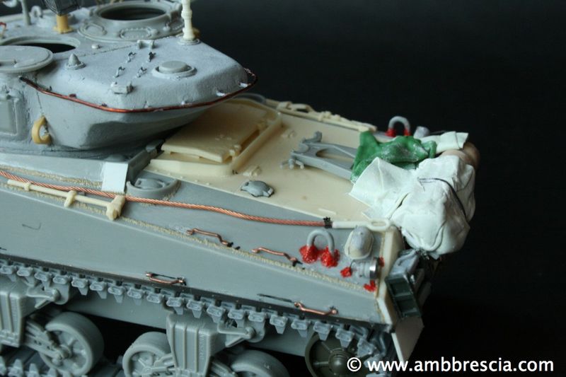 m50finito_montaggio 15.JPG