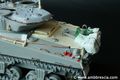 m50finito_montaggio 15.JPG