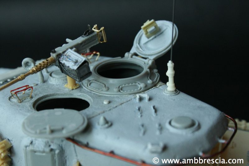 m50finito_montaggio 16.JPG