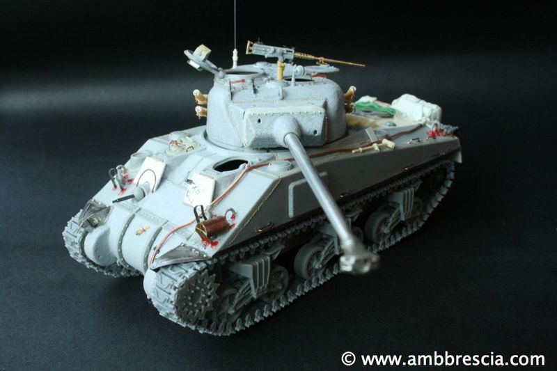 m50finito_montaggio 10.JPG