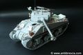m50finito_montaggio 10.JPG