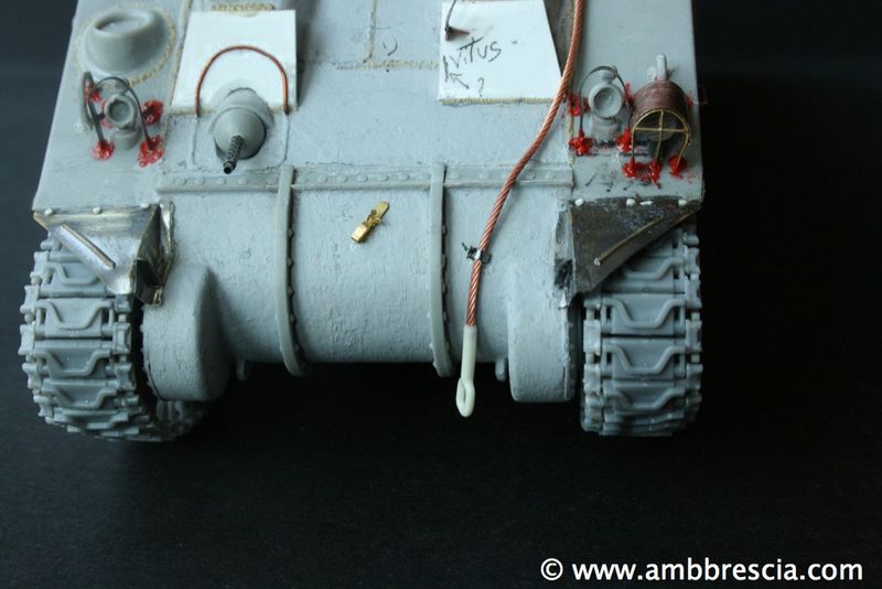 m50finito_montaggio 21.JPG