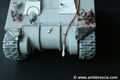 m50finito_montaggio 21.JPG
