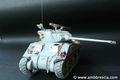 m50finito_montaggio 07.JPG